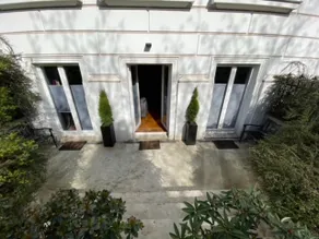 Apartment in perfect city location. - Image 3