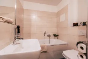 *Grand Rooftop* Large & luxurious with rooftop terrace - Image 5
