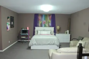 Extended Stay Loft on 10th - Image 2
