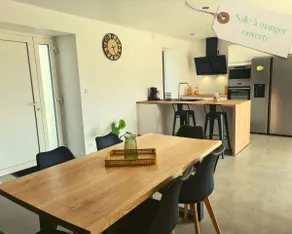 Country House in Landes 3* - Image 5