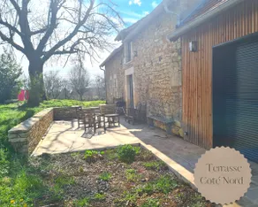 Country House in Landes 3* - Image 4