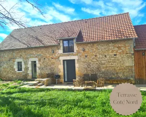 Country House in Landes 3* - Image 2