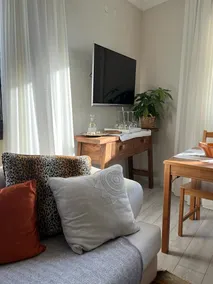 Cozy house urla - Image 2