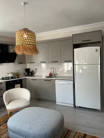 Cozy house urla - Image 5