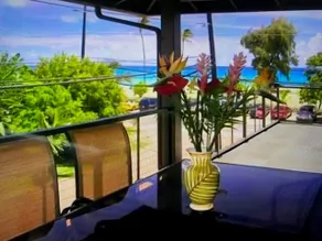 Poipu Beachfront - Image 2