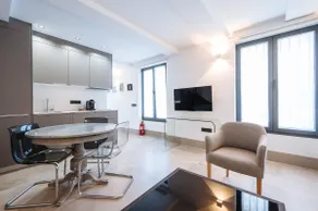 romantic duplex Montevideo - Image 5