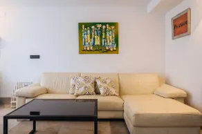 romantic duplex Montevideo - Image 4