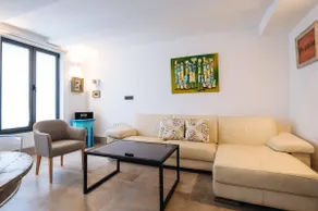 romantic duplex Montevideo - Image 2