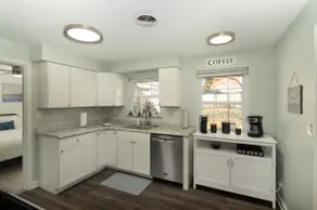 Peaceful 3BR House Minutes From Downtown Dayton! - Image 3