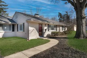Peaceful 3BR House Minutes From Downtown Dayton! - Image 2