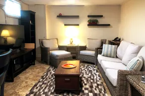 1 BR/1.5bath Swarthmore Retreat - Image 3