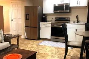 1 BR/1.5bath Swarthmore Retreat - Image 2