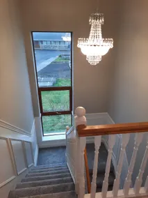Stunning new 4 bedroom house. - Image 4