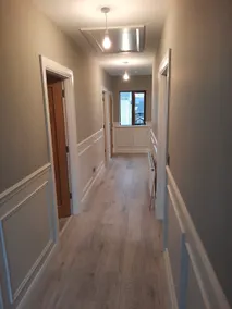 Stunning new 4 bedroom house. - Image 5