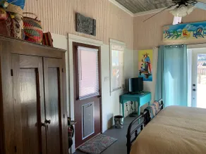 Parrot's Nest - Image 3