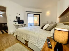 SHB - Modern and Sophisticated Beachfront - Image 4