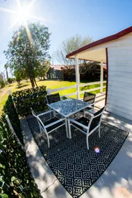 The Bunkhouse on the farm - Image 2