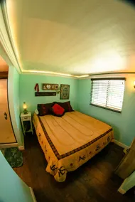 The Bunkhouse on the farm - Image 3