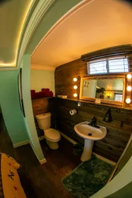 The Bunkhouse on the farm - Image 4