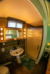 The Bunkhouse on the farm - Image 5