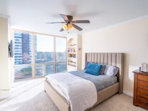 Spacious 1 BD Cherry Creek Condo - Image 3