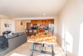 Spacious 1 BD Cherry Creek Condo - Image 4
