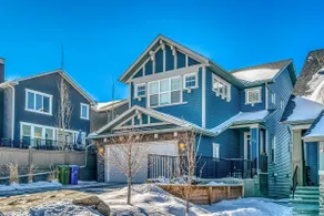 Cozy suite near Calgary airport & By pass to Banff - Image 2