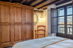 Original 19th century Rural House in Valle del Jerte. - Image 4