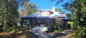 Andalusia House - Southern Charm - Image 2