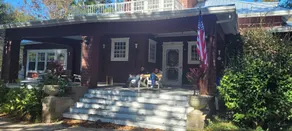 Andalusia House - Southern Charm - Image 3