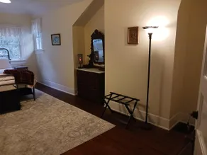 Andalusia House - Southern Charm - Image 4