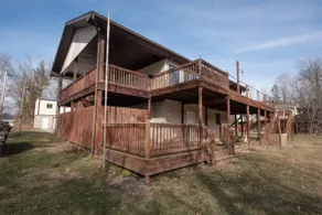 Riverbend Cottage - Image 3