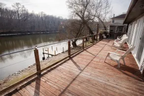 Riverbend Cottage - Image 2
