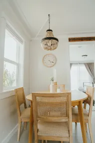 Charming Cuvée Cottage - Image 5