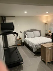 5 star mother-in-law suite ! - Image 2