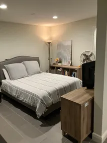5 star mother-in-law suite ! - Image 3