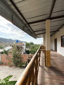 Cozy House in Puerto López • Pet Friendly - Image 5