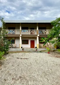 Cozy House in Puerto López • Pet Friendly - Image 2