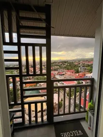 Condo unit w/ Pool Access in Talisay, Cebu - Image 3