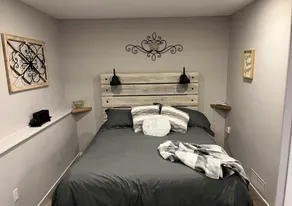 Brand New Cozy Country Charm! - Image 5