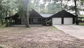 Getting Away Is Like Coming Home - Image 3