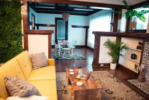 The Jungle House • Near Downtown/UTEP - Image 5