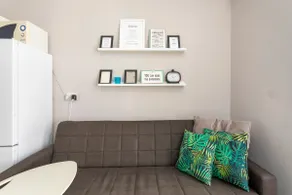 Lovely 1-bed Apartment Ideal To Explore Malta - Image 3