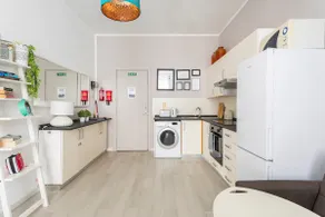 Lovely 1-bed Apartment Ideal To Explore Malta - Image 5
