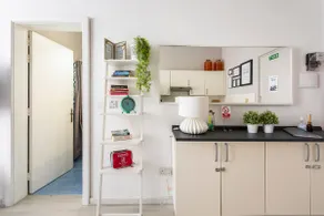 Lovely 1-bed Apartment Ideal To Explore Malta - Image 4