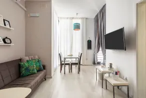 Lovely 1-bed Apartment Ideal To Explore Malta - Image 2