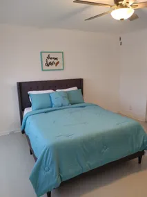 Experience Comfort and Convenience in Pines. - Image 5