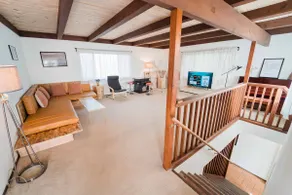 West Santa Cruz house - Image 2