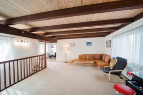 West Santa Cruz house - Image 4