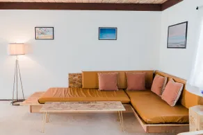 West Santa Cruz house - Image 3